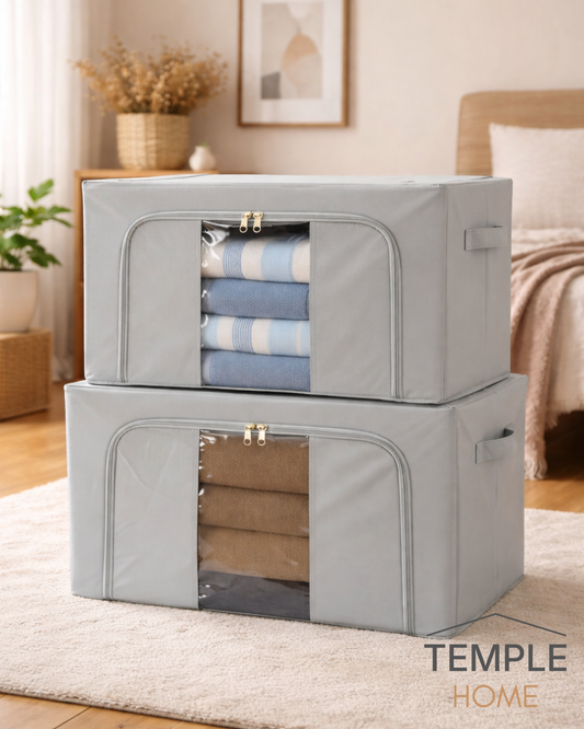 Organizador Plegable London