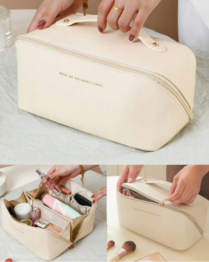 Kit Organizador Beauty + Joyero de REGALO