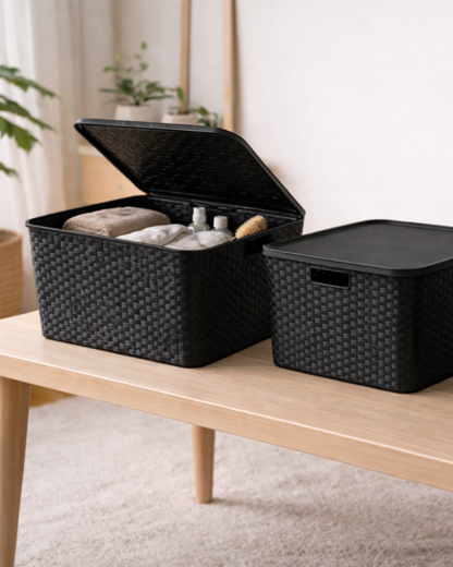 Organizadores Temple XL (Llevate 3 pagando 2)