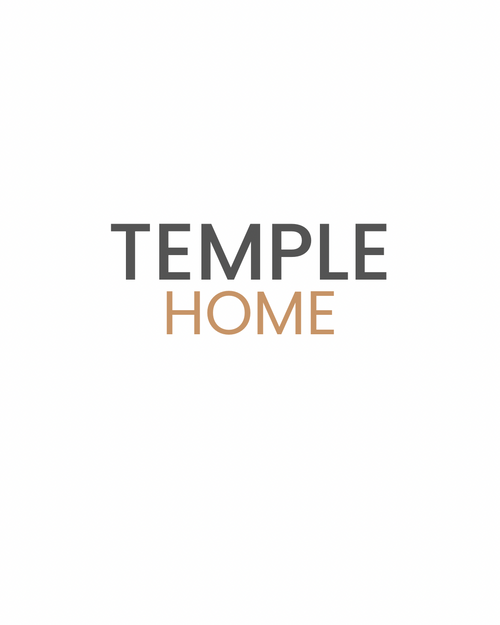 Temple Home