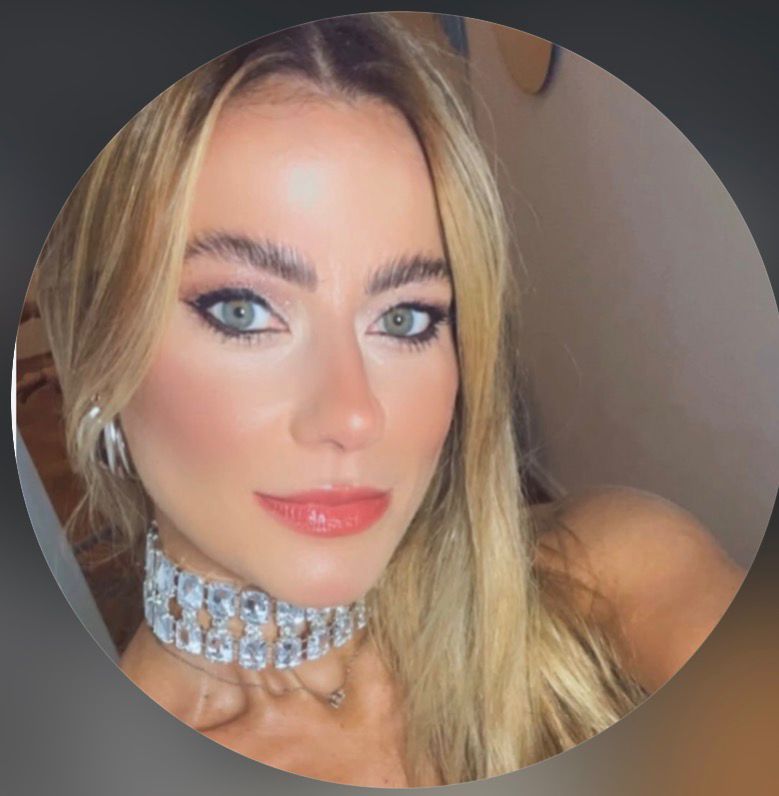 Martina Pepe, Buenos Aires